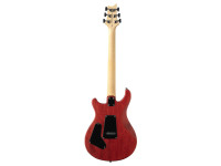 PRS SE CE 24 Standard Satin VC PRS SE CE 24 Standard Satin VC